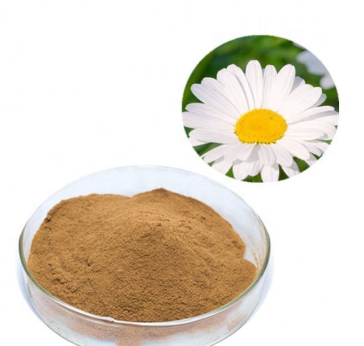 20210924165810b39d929d00a741ee9adef92788b3acba 20210924165810b39d929d00a741ee9adef92788b3acba