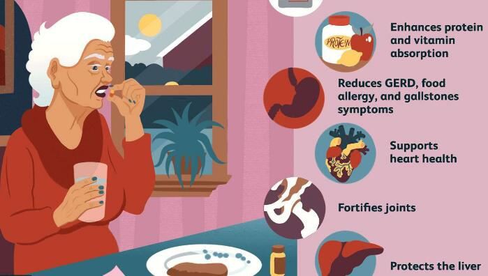 20210929165641eccfc693e1d64c9c85236ad906fe928b 20210929165641eccfc693e1d64c9c85236ad906fe928b