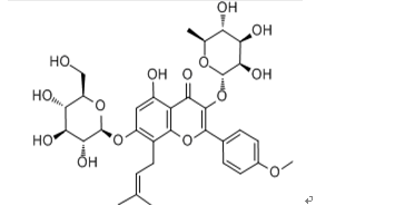 201809131011397577890-2 201809131011397577890-2