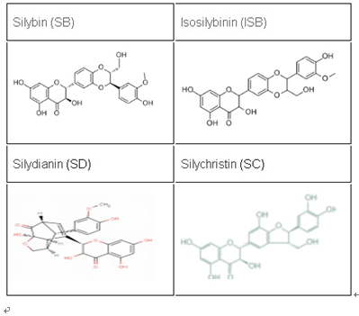 201809131041263862184-4
