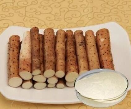 2020110916341619a1177241104dd0af35d68352b9c99f 2020110916341619a1177241104dd0af35d68352b9c99f