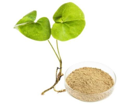 202011101503222cec348e7723467d8d8278bb99cd7d5d 202011101503222cec348e7723467d8d8278bb99cd7d5d