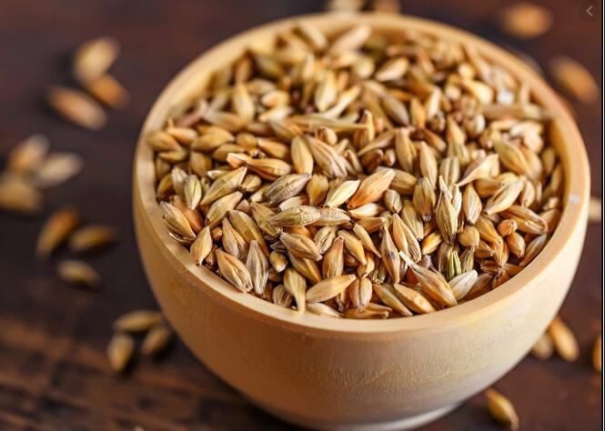 2021032415161186f806c17abf4c3690cd14d2a5a4d295 2021032415161186f806c17abf4c3690cd14d2a5a4d295