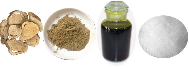 20210726161509ad81390bf3ec426c9e2df7b212bdd6b6-2 20210726161509ad81390bf3ec426c9e2df7b212bdd6b6-2