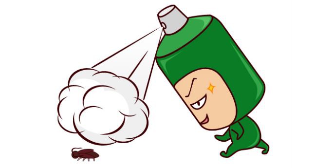 2021072716255248f3802f56034af1bc94398dedcee605-6