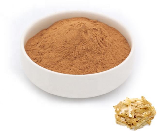 20210727164752d9121634762d47b99e81317e55d4b789 20210727164752d9121634762d47b99e81317e55d4b789