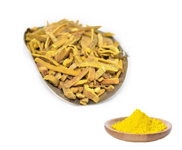 20210730150746dac426611d914c5b8af589670101266f 20210730150746dac426611d914c5b8af589670101266f