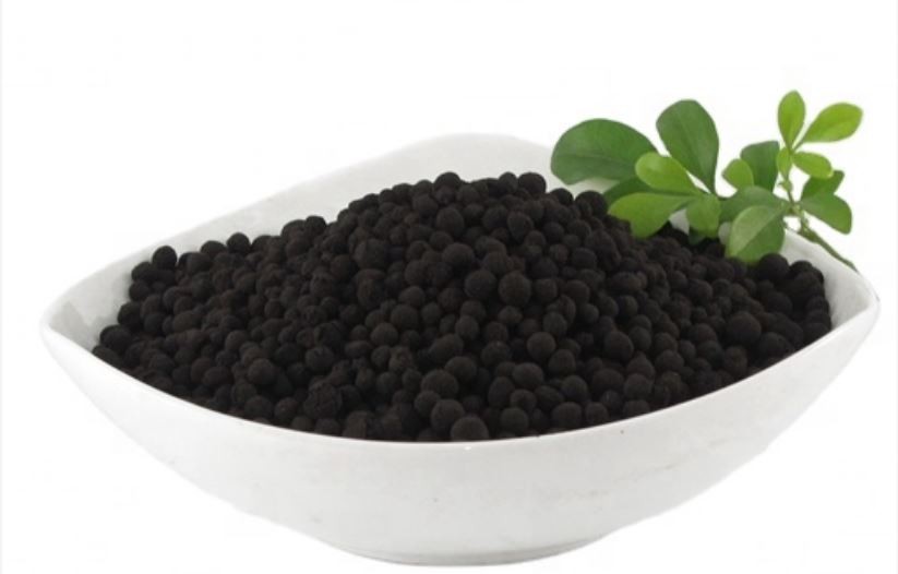 202108021608080ac28e88a30c471cbb3ca2b769166c90 202108021608080ac28e88a30c471cbb3ca2b769166c90