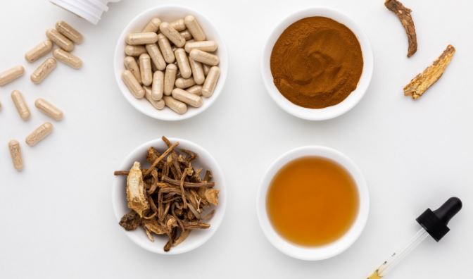 20210804163843218b9b4800b34a7ba4067c4859c0ed48