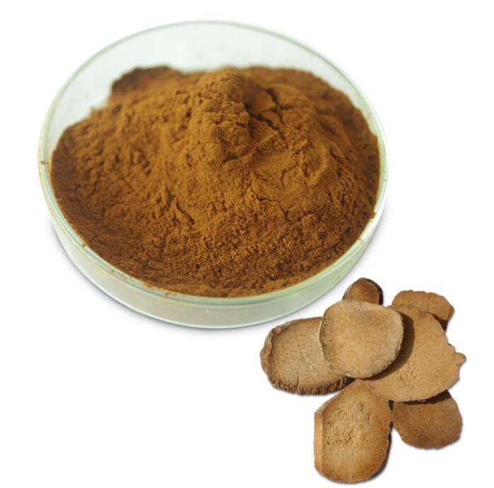 20210811155846cdf3c73e18524a4e8f126821dd32b708 20210811155846cdf3c73e18524a4e8f126821dd32b708