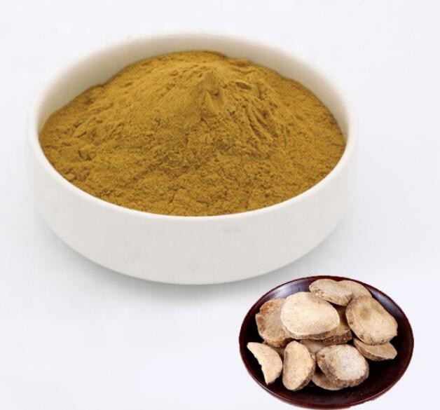 202108111558590558f5571b434970b2a3fd1bc1a8dae0 202108111558590558f5571b434970b2a3fd1bc1a8dae0