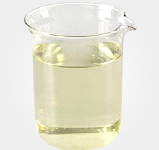 202108231639273898e1187d6147238d3b6cd816fbdab9-2 202108231639273898e1187d6147238d3b6cd816fbdab9-2