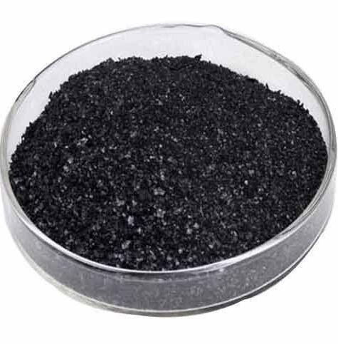 20210826165931f58979bf4ec54ab9a2c96ff19bfa2558-2 20210826165931f58979bf4ec54ab9a2c96ff19bfa2558-2