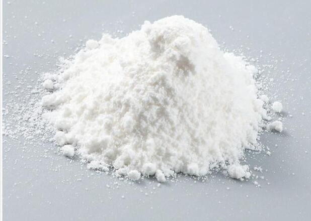 20210910111541c6d420562e0a460a85a85547c40747be 20210910111541c6d420562e0a460a85a85547c40747be