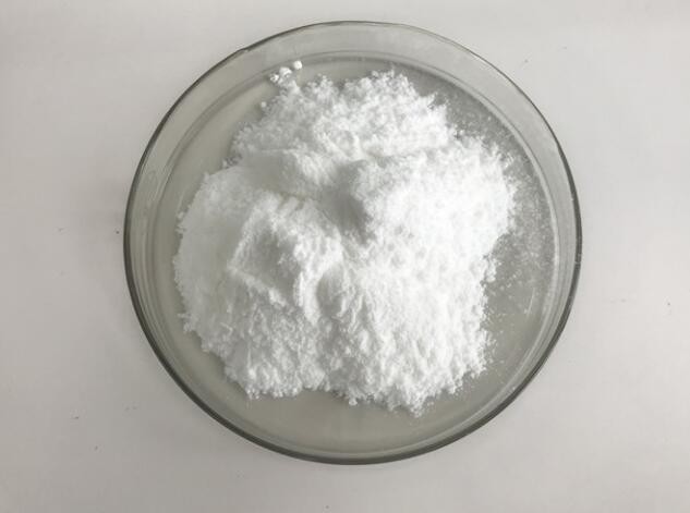 202109241611230f21b2cf3043415a990ee38fe14fba80-2 202109241611230f21b2cf3043415a990ee38fe14fba80-2