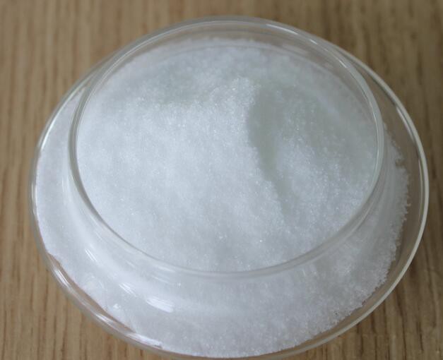 2021092817005669c3bf9bf0f147fa92461e68b89e4130 2021092817005669c3bf9bf0f147fa92461e68b89e4130