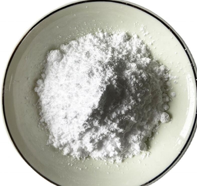 202109301429216128b6c3147747448f2a22bd78176238-1 202109301429216128b6c3147747448f2a22bd78176238-1