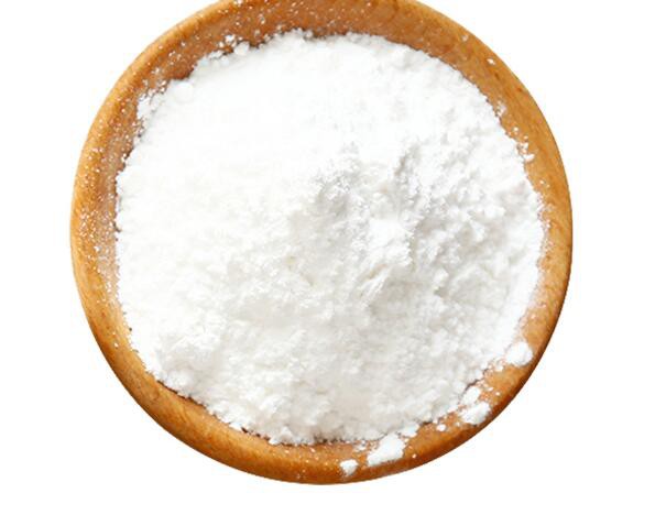 202110121638208784a00aebe14df29bd52b7b445f4db0 202110121638208784a00aebe14df29bd52b7b445f4db0