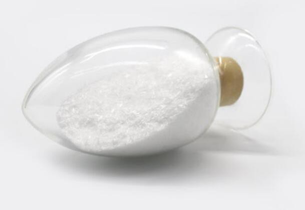 20211012164942a634d78d42154cc08674626bdea79235 20211012164942a634d78d42154cc08674626bdea79235