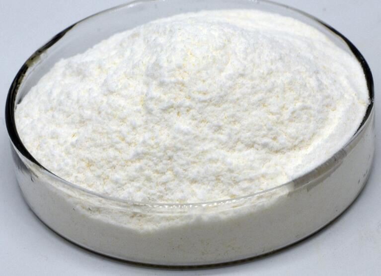 202110131508522e1af824f71e48e98b25ec4184894737 202110131508522e1af824f71e48e98b25ec4184894737