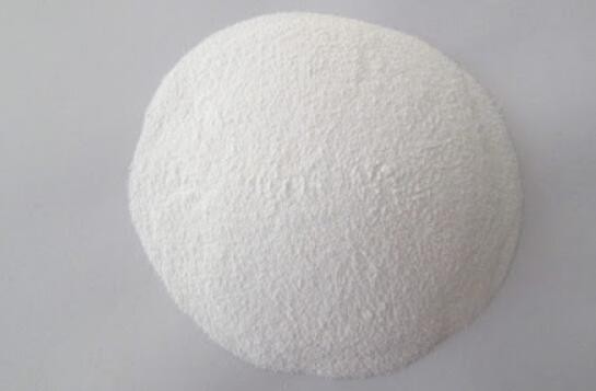 20211014162231a3b3ce223d5748e38aaa873d7f697ba4 20211014162231a3b3ce223d5748e38aaa873d7f697ba4