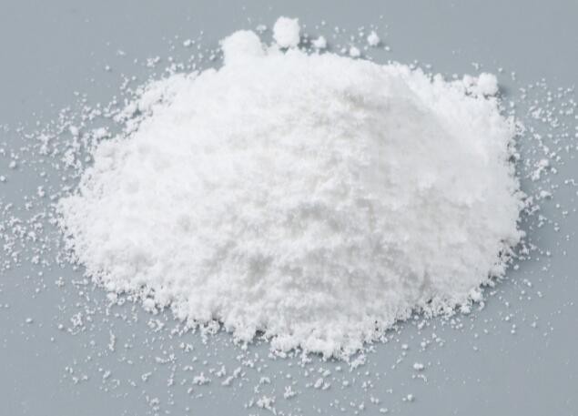 20211014162248166117ec5db14b1a9c90ba9a101fb313-1 20211014162248166117ec5db14b1a9c90ba9a101fb313-1