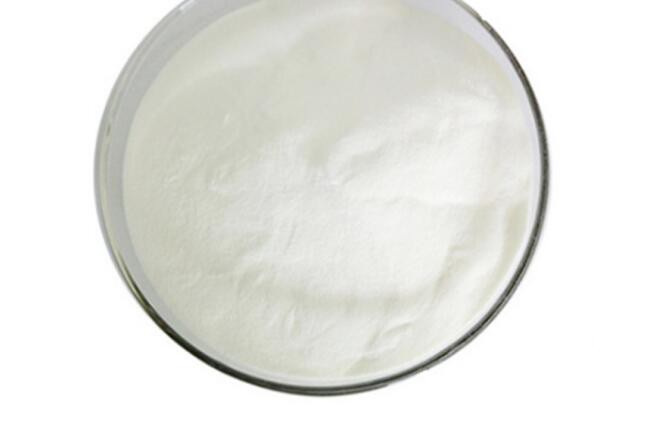 202110181508178c4973d5691947c5b5cdd242d9f9edd5 202110181508178c4973d5691947c5b5cdd242d9f9edd5