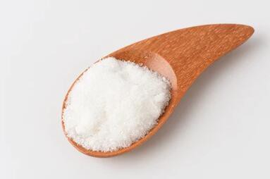 20211019144431ac7506849f284d36b7f96c6024803a82 20211019144431ac7506849f284d36b7f96c6024803a82