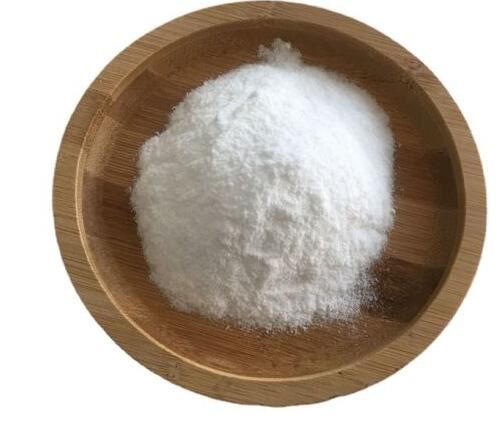 2021101915062754934524703d4095b51de8601bb70da5 인산이수소나트륨