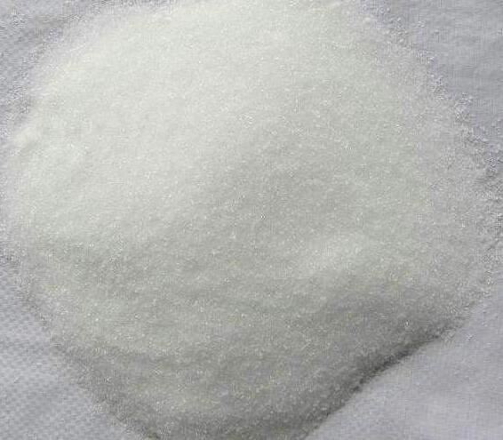 202110191507413153694e3a464be4b0edc5389d4b4919 인산이수소나트륨