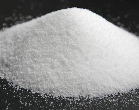 2021101915443239940a38b7d54804bfedcf0d3cbabca2 2021101915443239940a38b7d54804bfedcf0d3cbabca2