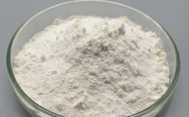 202110201553586a8a1712f9f044f28ff77505dfe1c379 202110201553586a8a1712f9f044f28ff77505dfe1c379