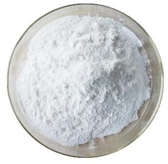 20211025155536f981f7691bcf41279ae588bbdebcd6dc 20211025155536f981f7691bcf41279ae588bbdebcd6dc