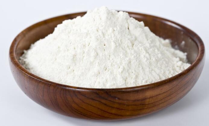 202110251631031b22f2b7ef8c4a7ab0627cf79c7f18e9 202110251631031b22f2b7ef8c4a7ab0627cf79c7f18e9