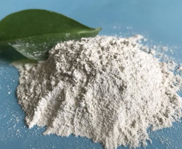 20211027142212dc0fc434c1b3495c92c3a43d810b158d 20211027142212dc0fc434c1b3495c92c3a43d810b158d