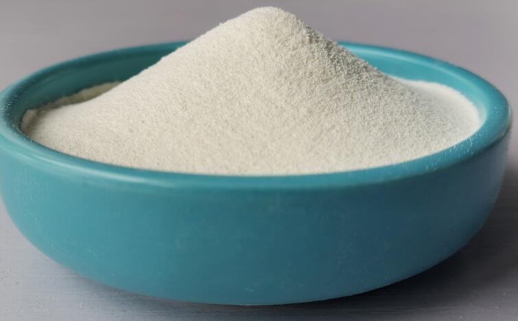 202110281554333b76ef61ece842a5a60a0f78610971c0 202110281554333b76ef61ece842a5a60a0f78610971c0