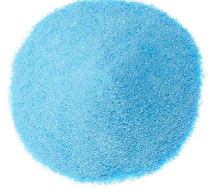 2021110115001033b0a43416964bbe8d9b92bd5728396d 2021110115001033b0a43416964bbe8d9b92bd5728396d