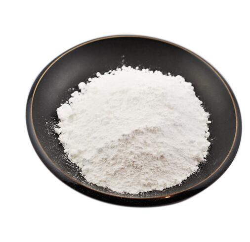 20211102163609a8e2fb474f6d4335b6333fe472a34d25 20211102163609a8e2fb474f6d4335b6333fe472a34d25