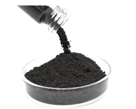 2021110416385658245c9f7d02401e91a5795ca535f3b2