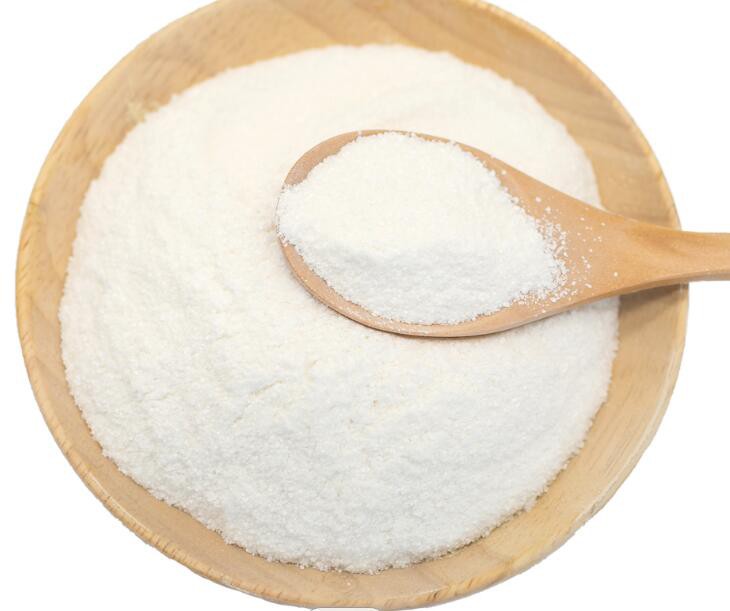 20211110164032f86ec8692fd54e0e8ab243774928da74 20211110164032f86ec8692fd54e0e8ab243774928da74