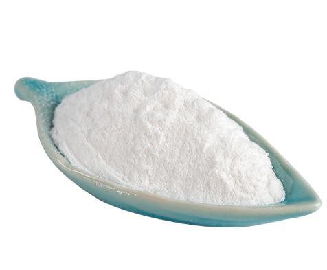 20211116155646c82b6edf2d90469b95b0be42fb07d753 20211116155646c82b6edf2d90469b95b0be42fb07d753