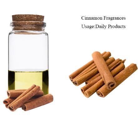 20211117161447ed4be3ddecf14faca7cfa7149e597d9c-3 20211117161447ed4be3ddecf14faca7cfa7149e597d9c-3