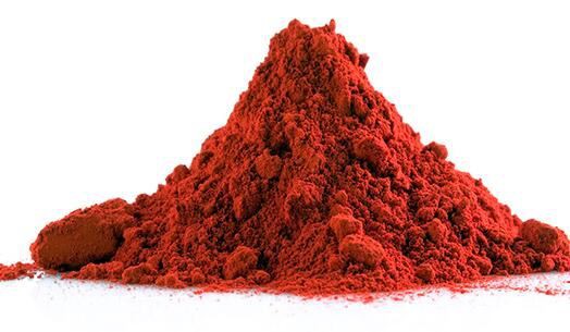 202111251457525dccd04d804d4b1d911e61636d2babeb 202111251457525dccd04d804d4b1d911e61636d2babeb