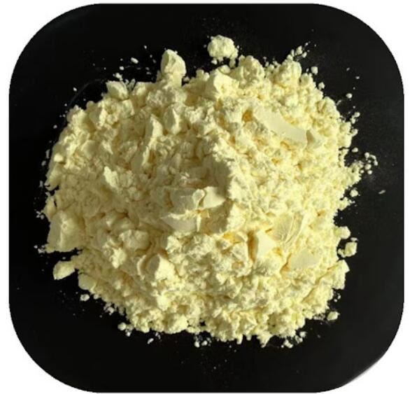 20211125161938a1cfcdd381024d41b58293a4df4972bf