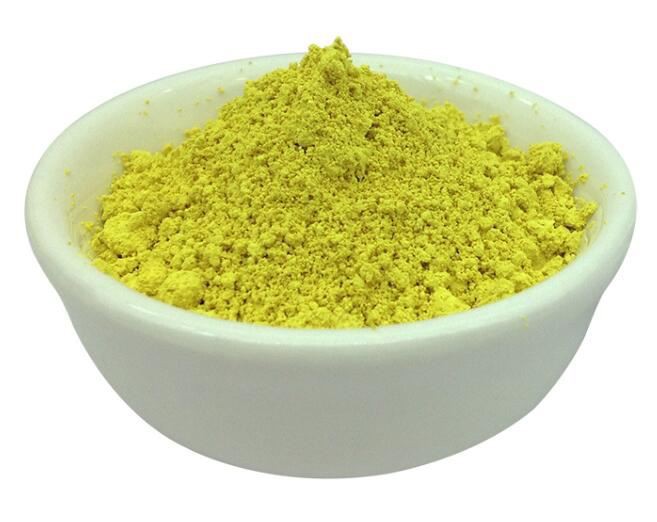 202111251636045b05278b500841059c1d8d1aa171d62f-1 202111251636045b05278b500841059c1d8d1aa171d62f-1