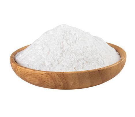 202111261440548f191af0e6194b81b9ae6e24ea6c70a0 202111261440548f191af0e6194b81b9ae6e24ea6c70a0