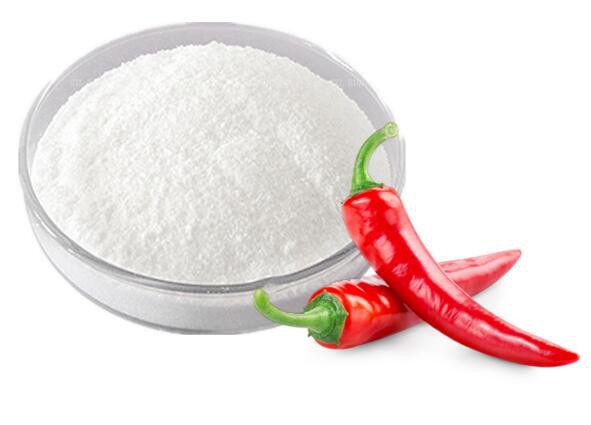 2021112614475397b467689f4d49b9b44033cc50138a3a-1 2021112614475397b467689f4d49b9b44033cc50138a3a-1