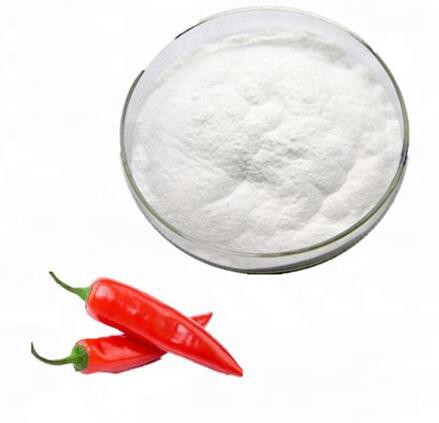 2021112913402300efd2ab6b2844e59d80492298a0e0a9 2021112913402300efd2ab6b2844e59d80492298a0e0a9