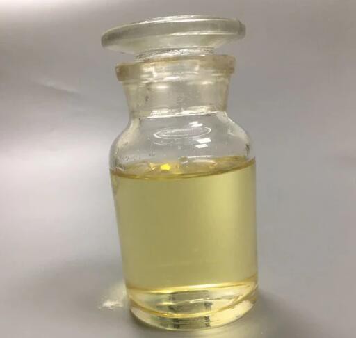 2021112914061448ac99c6ea6b4bcbaf107273af8a25ee-3 2021112914061448ac99c6ea6b4bcbaf107273af8a25ee-3