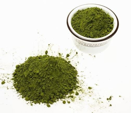 2021120215395843be3bfb886148169ab2d42723706c27